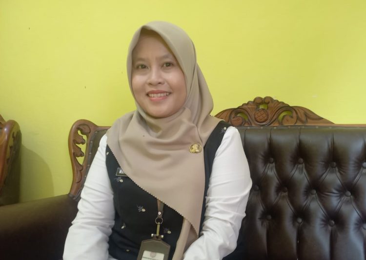 Guru SDN Serua 01 Siap Tampilkan Metode “Candi Solo” di Lomba Guru Inspiratif Tingkat Kota Depok