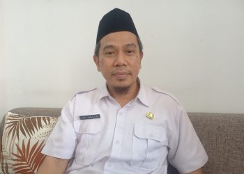 Terapkan Experiential Learning, Guru SDN Cinangka 05 Ini Juara Lomba Guru Inspiratif Kecamatan Sawangan