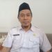 Terapkan Experiential Learning, Guru SDN Cinangka 05 Ini Juara Lomba Guru Inspiratif Kecamatan Sawangan