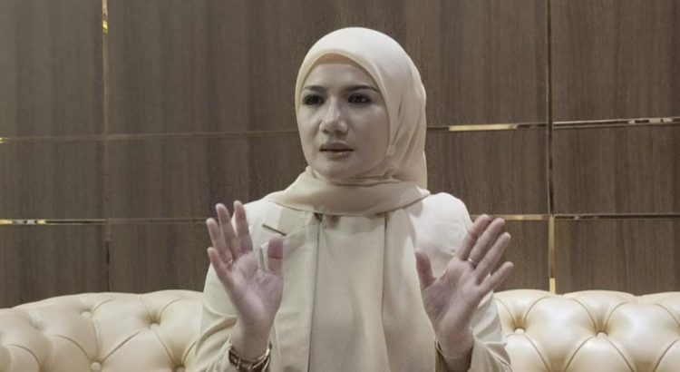 Yeti Wulandari Desak Pemkot Depok Segera Relokasi Pedagang Pasar Hewan