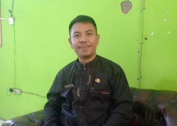 SDN Cinangka 04 Terapkan Program Pembiasaan Berjenjang untuk Bentuk Karakter Siswa