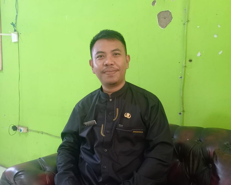 SDN Cinangka 04 Terapkan Program Pembiasaan Berjenjang untuk Bentuk Karakter Siswa