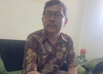 SDN Curug 01 akan Gelar Lomba Agustusan Sekaligus Ajang Pencarian Bakat Siswa