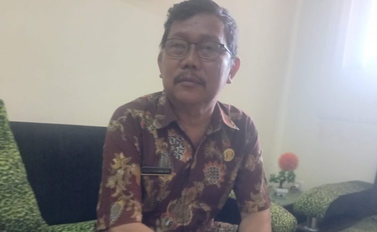 SDN Curug 01 akan Gelar Lomba Agustusan Sekaligus Ajang Pencarian Bakat Siswa