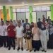 Sosialisasi Pajak Kendaraan Digelar di SMKN 1 Depok, Bentuk Sinergi Samsat dan Dunia Pendidikan