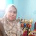 Berkat Media “Seblak Prasmanan Pecahan”, Arfiyanti Raih Juara 2 Guru Inspiratif Sawangan