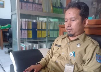 K3S Sawangan Matangkan Program Kerja, Targetkan Sinergi dan Profesionalisme Kepala Sekolah