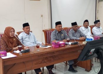 Pro dan Kontra Sekolah 5 Hari di Jepara: PCNU Minta Pemerintah Tinjau Ulang