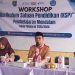 45 Guru SMPN 26 Depok Ikuti Workshop Strategi Pembelajaran Mendalam