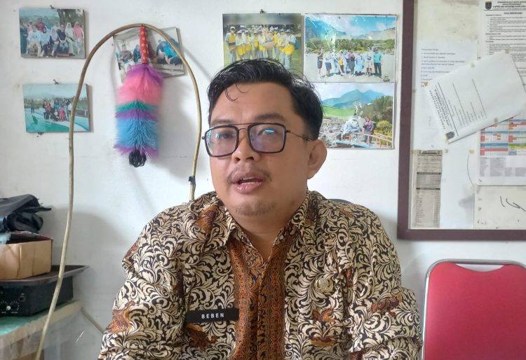 PGRI Kecamatan Sawangan Susun Program 6 Bulan: Dari Lomba Kemerdekaan hingga Peringatan HUT Guru