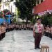SD Negeri Depok 5 Gelar Pesta Siaga dan Perjusa dalam Rangka HUT Pramuka ke-64