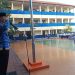 SMPN 9 Depok Gelar Upacara HUT ke-80 RI dengan Khidmat dan Penuh Semangat Kebangsaan
