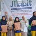 IGTKI Depok Teguhkan Komitmen Tingkatkan Profesionalisme Guru TK