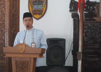 Jepara Siapkan Generasi Unggul lewat Beasiswa Kartu Sarjana