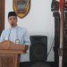Jepara Siapkan Generasi Unggul lewat Beasiswa Kartu Sarjana