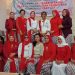 GWS Jepara Gaungkan Peran Perempuan di HUT ke-80 RI
