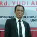 Hilangnya Keteladanan Akibat Suami Koruptor