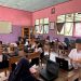 Sekolah di Kecamatan Lembang Jalani ANBK 2025, Akses Jaringan Jadi Kendala