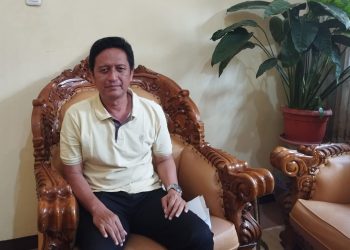 KEREN! SMPN 1 MAYONG Bakal Gelar Pemilihan Ketua OSIS Secara E-Voting