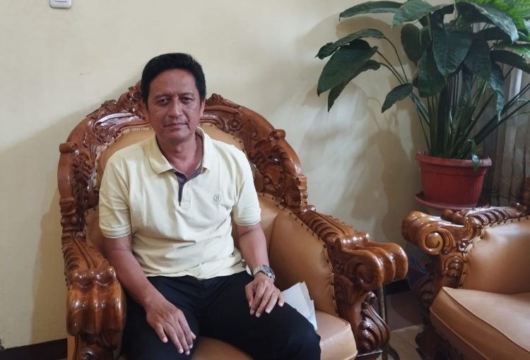 KEREN! SMPN 1 MAYONG Bakal Gelar Pemilihan Ketua OSIS Secara E-Voting