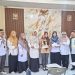 Meriahkan HUT ke 80 RI, PGRI Sawangan Sukses Gelar Lomba Antar Guru