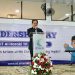 Semarak Leadership Day SDIT Al Haraki, Bangun Jiwa Kepemimpinan Sejak Dini