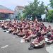 SDN Beji 1 Gelar Pesta Siaga dan Perkemahan Kamis dan Jum’at