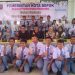 Pelajar SMAN 4 dan SMKN 4 Depok Ikuti Workshop Kelas Remaja di Kelurahan Sukatani
