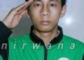 Duka di Jalan Penjernihan: Kisah Affan, Ojol Muda yang Jadi Korban Rantis Polisi