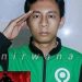 Duka di Jalan Penjernihan: Kisah Affan, Ojol Muda yang Jadi Korban Rantis Polisi