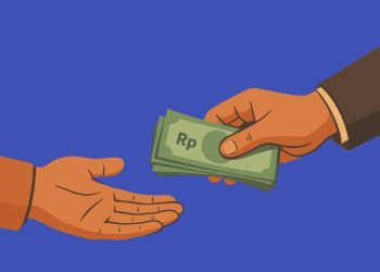 Kepsek Depok Akui Dimintai Iuran Seragam Rp150 – 200 Ribu, Nama Imam Kurtubi Disebut