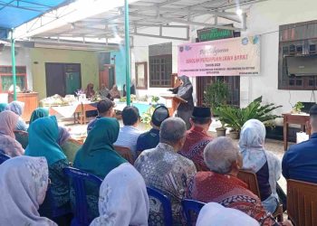 Sekoper Resmi Ditutup, Perempuan Depok Didukung Jadi Garda Ketahanan Keluarga