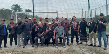 Gedor Siap Gelar Unras Besar-besaran Jika Wali Kota Depok Tidak Segera Cabut Perwal Tunjangan DPRD
