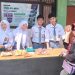 Membangun Jiwa Pengusaha Muda: SMK An Nur Gelar Program Kewirausahaan Inovatif