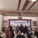 Mahasiswa STIE Totalwin Semarang Siap Berkolaborasi dengan PHRI dan KADIN Kembangkan UMKM di Jepara