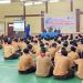 Siapkan Talenta Muda Digital, SMK Al Muhtadin Gelar Pelatihan Literasi Digital dan Fotografi Produk