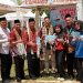 MAPSI 2025 Jepara Hadirkan Inovasi Digital dan UMKM Lokal
