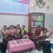 Prestasi dari Permainan Tradisional: SDN Mampang 2 Juara Sumpit dan Dagongan