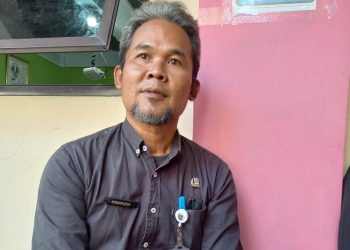 PAUD Aisy Pengasinan Konsisten Layani Pendidikan Usia Dini Selama 13 Tahun