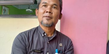 PAUD Aisy Pengasinan Konsisten Layani Pendidikan Usia Dini Selama 13 Tahun