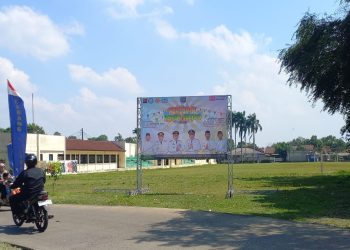 Kelurahan Duren Seribu Akan Gelar Festival Duren Seribu 2025 pada 6–7 September