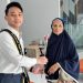 Hari Pelanggan Nasional, BRI Radio Dalam Tegaskan Komitmen Jaga Kepuasan Nasabah