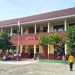 Libatkan Semua Elemen Sekolah, SDN Sawangan 02 Targetkan Predikat Adiwiyata