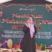 SMP Negeri 20 Depok Tanamkan Keteladanan Rasulullah Lewat Peringatan Maulid Nabi