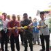 Program MBG Buka Lapangan Pekerjaan dan Perkuat Ekonomi Warga Jepara