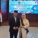 SDN Sawangan 05 Gelar Gladi Bersih ANBK dan Latihan Upacara untuk Siswa Kelas 5 dan 6