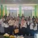 SMKN 1 Depok Tingkatkan Kompetensi Guru Lewat IHT Teaching Factory