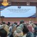 Disdik Depok Selenggarakan Workshop KHA untuk Wujudkan Sekolah Ramah Anak