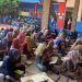 Pengajian Bulanan, SDI Plus Darul Ulum Perkuat Silaturahmi Sekolah dan Orang Tua