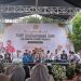 Peringati Maulid dan Haul ke-5, Yayasan Raudlatul Ulum Depok Kupas Tuntas Makna Peradaban Islam